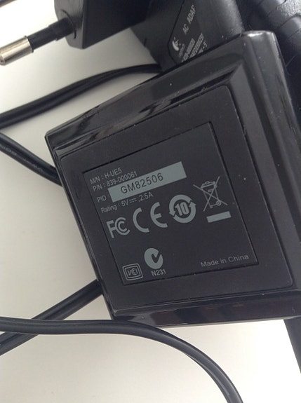 Product image 5 of 10