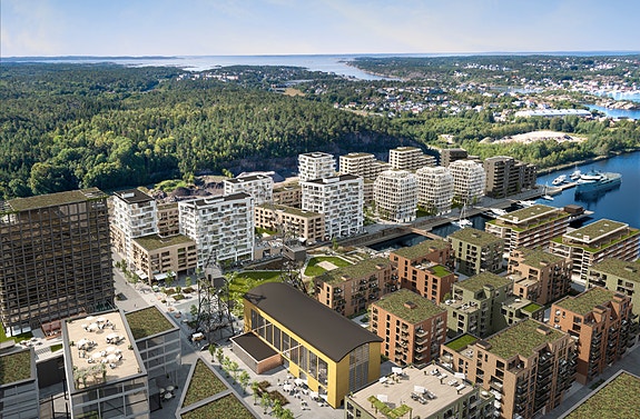 Bilde 2 av 3 i jobbannonse-galleriet