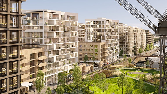 Bilde 3 av 3 i jobbannonse-galleriet