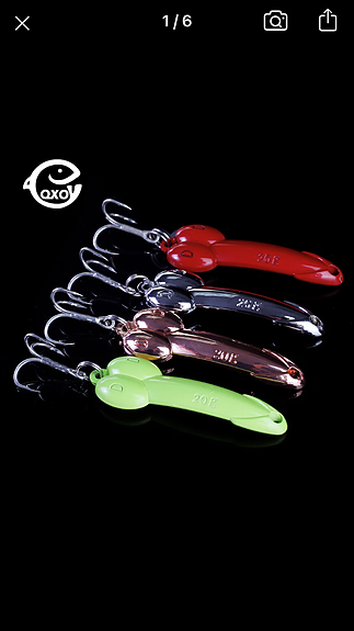 Product image 5 of 6