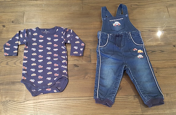 Product image 2 of 4