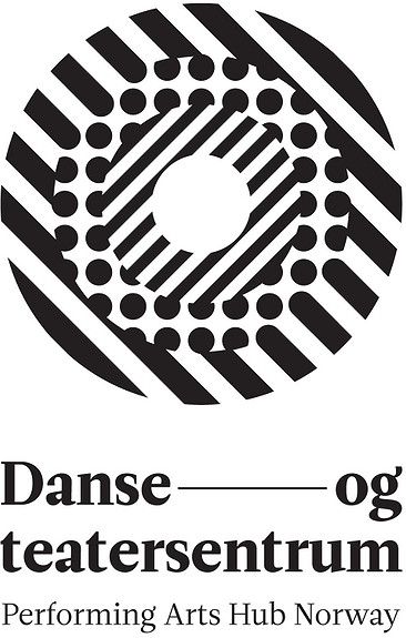 Stiftelsen Danse- Og Teatersentrum