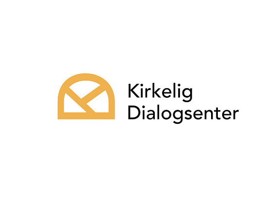 Kirkelig Dialogsenter Stavanger