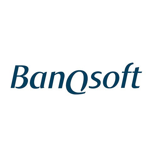 Banqsoft Credit Management AS logo