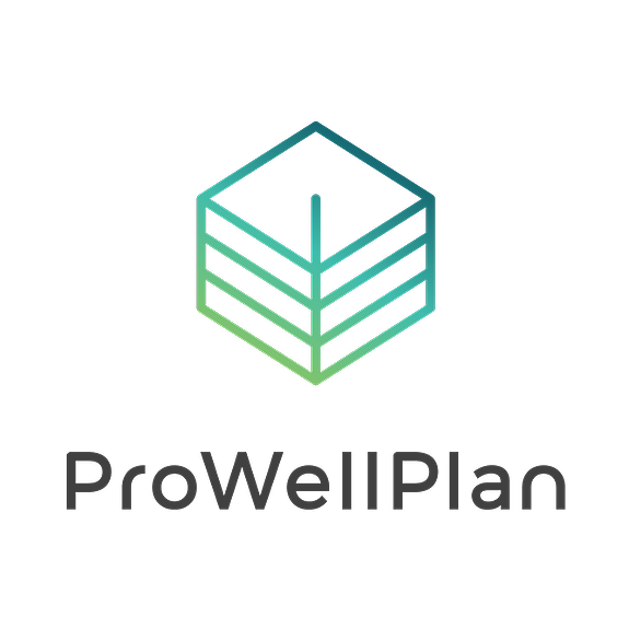 Pro Well Plan As