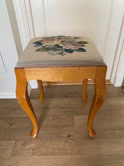 Product image 1 of 8