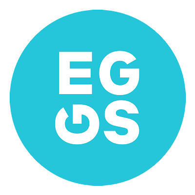EGGS, a part of Sopra Steria