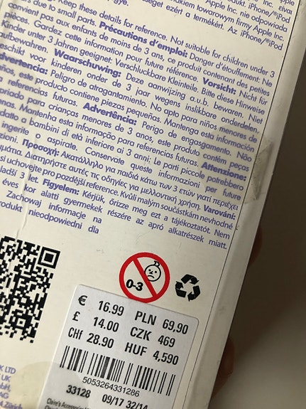 Product image 8 of 9