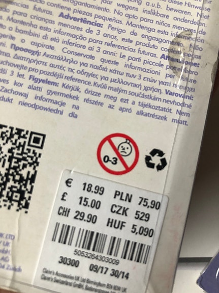 Product image 9 of 9