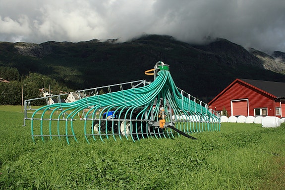 Bilde 4 av 4 i jobbannonse-galleriet