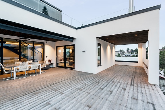 Bilde 7 av 10 i jobbannonse-galleriet