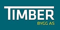 Timberbygg AS logo
