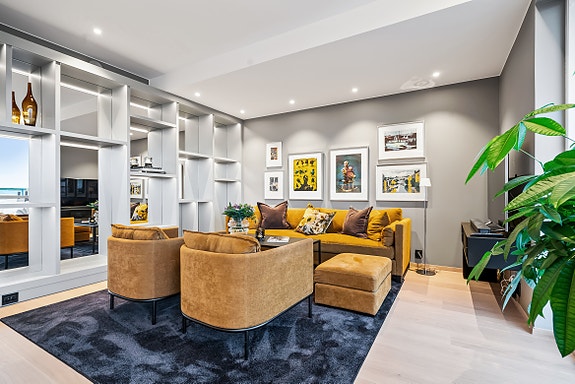 Bilde 8 av 10 i jobbannonse-galleriet