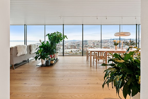 Bilde 10 av 10 i jobbannonse-galleriet