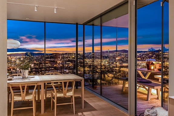 Bilde 9 av 10 i jobbannonse-galleriet