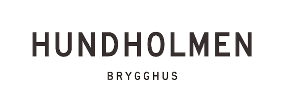 Hundholmen AS logo