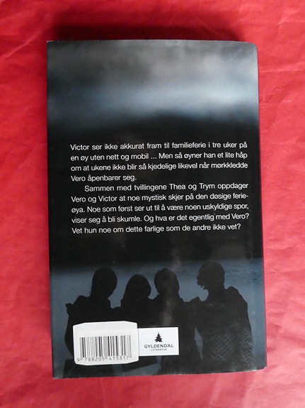 Product image 4 of 5