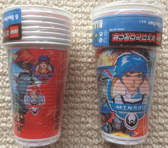 Product image 3 of 7