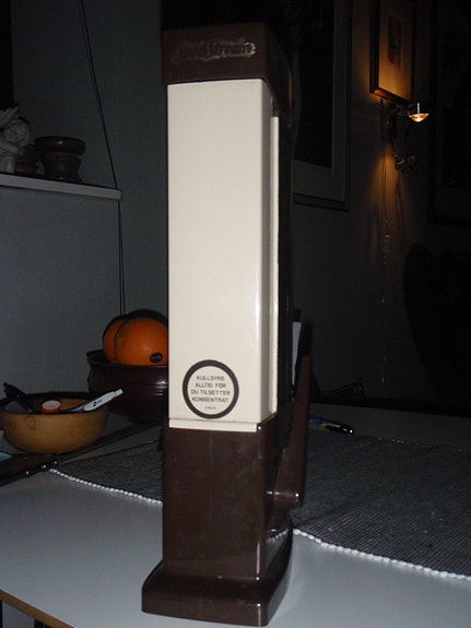 Product image 8 of 10