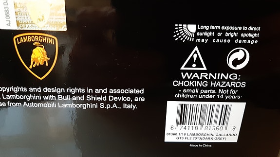 Product image 2 of 6