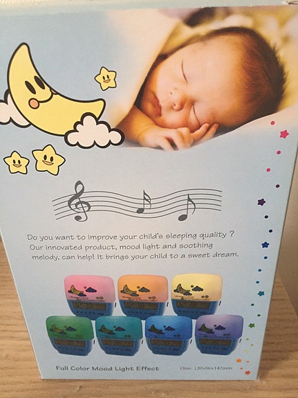 Product image 3 of 7