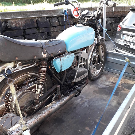 Product image 6 of 10