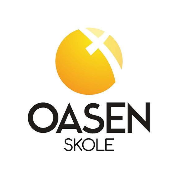 Oasen Skole Holding AS