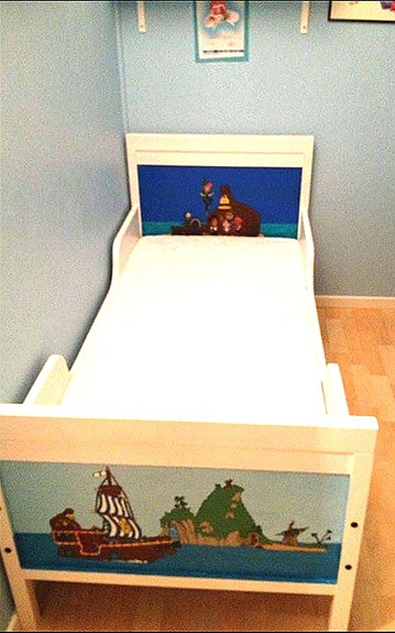 Product image 2 of 8