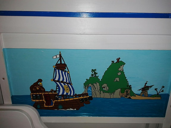 Product image 5 of 8
