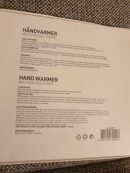 Product image 3 of 4