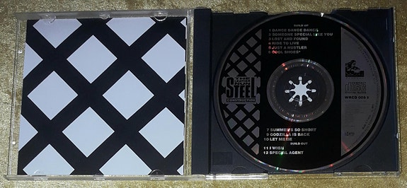 Product image 2 of 10