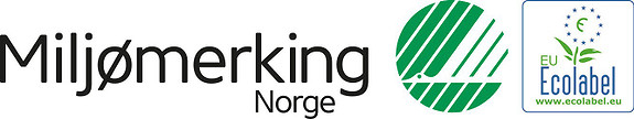 Stiftelsen Miljømerking I Norge