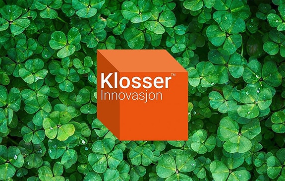 Bilde 1 av 5 i jobbannonse-galleriet