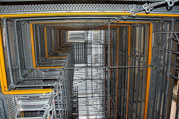 Bilde 2 av 5 i jobbannonse-galleriet