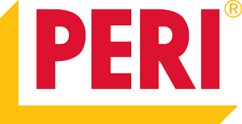 PERI Norge AS logo
