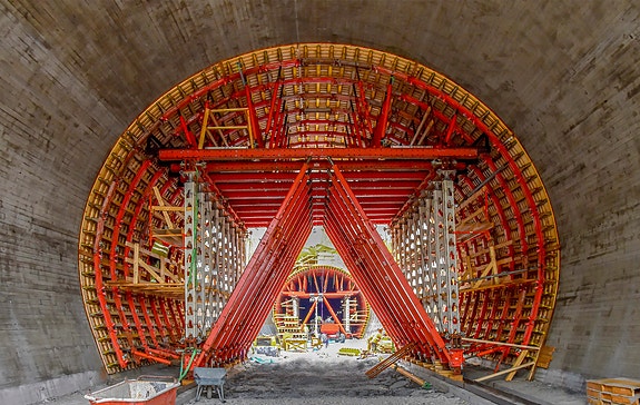 Bilde 1 av 5 i jobbannonse-galleriet