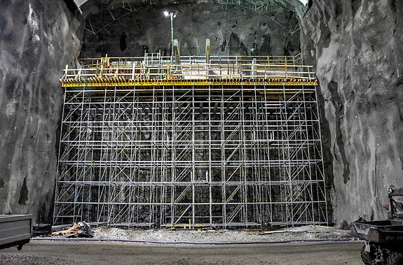 Bilde 5 av 5 i jobbannonse-galleriet