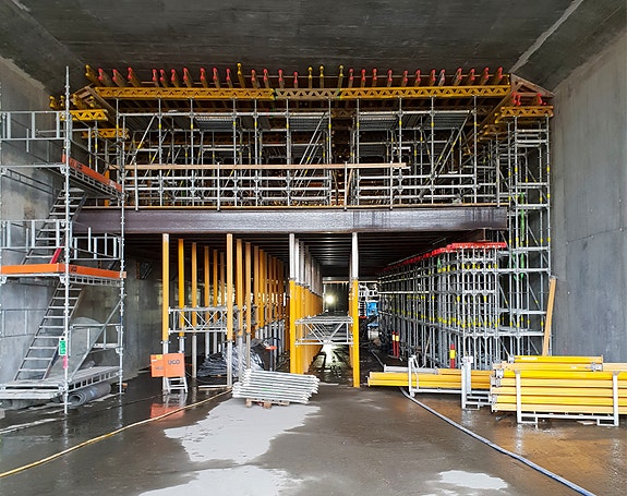 Bilde 3 av 5 i jobbannonse-galleriet