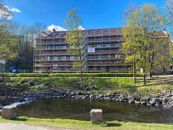 Bilde 4 av 5 i jobbannonse-galleriet