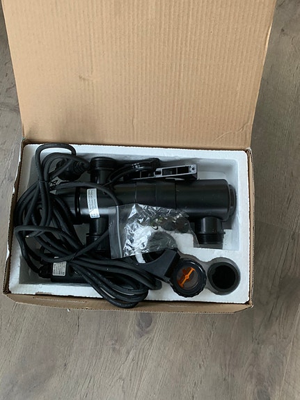 Product image 1 of 6