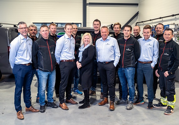 Bilde 2 av 4 i jobbannonse-galleriet