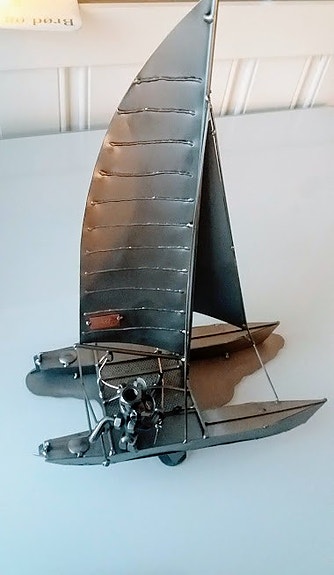Product image 8 of 9