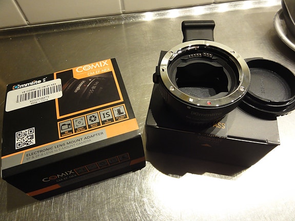 Product image 2 of 9