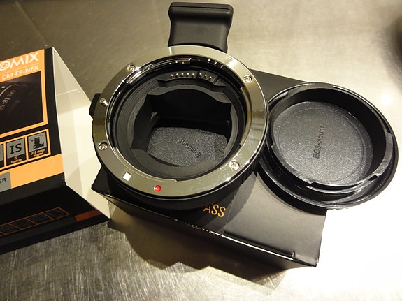 Product image 3 of 9