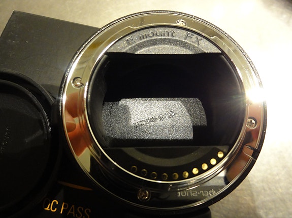 Product image 6 of 9