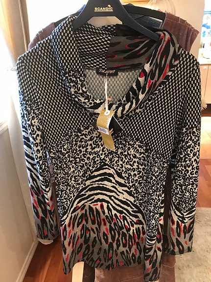 Product image 4 of 10