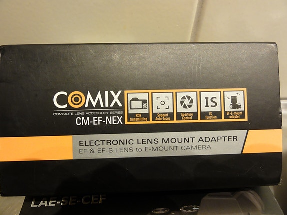 Product image 8 of 9