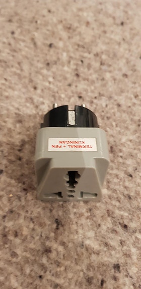 Product image 5 of 7