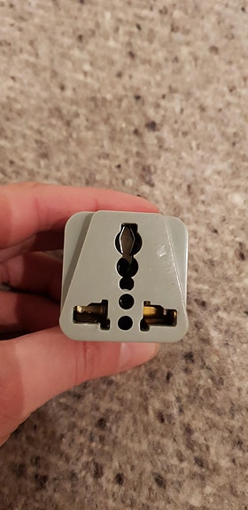 Product image 6 of 7