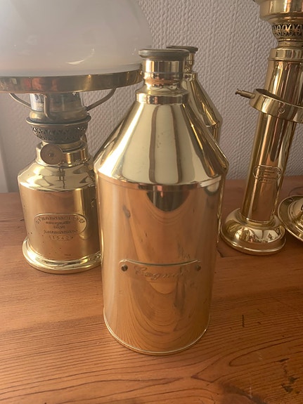 Product image 6 of 9
